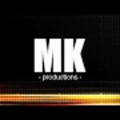 MKproductions