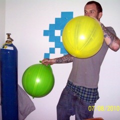 The Nibiru Experiment