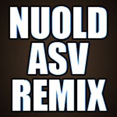 nuoldasvremix