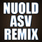 nuoldasvremix