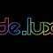 Producciones de.lux