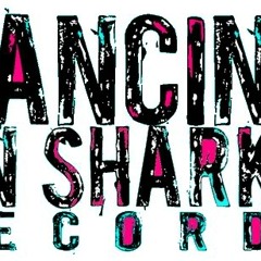 dancingonsharks