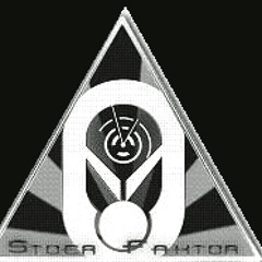 Boystar@stoer-fakor!!!!!hymne
