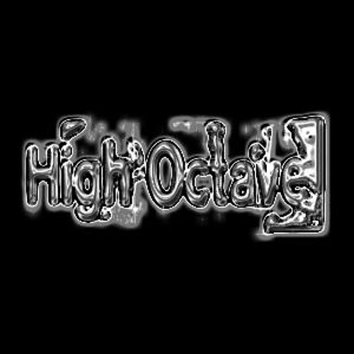 Hi-Octave & EQ - Skip a beat (DRAFT MASTERED)