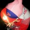 CA_the_emcee