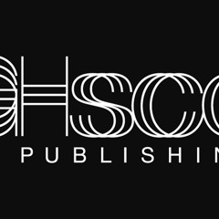 Highscore Publishing