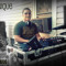 DJ Unique 1