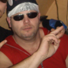 16 Im not in love cover