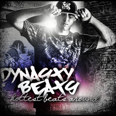Dynasty Beats