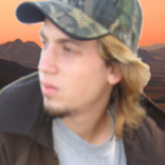 HighPlainDrifta