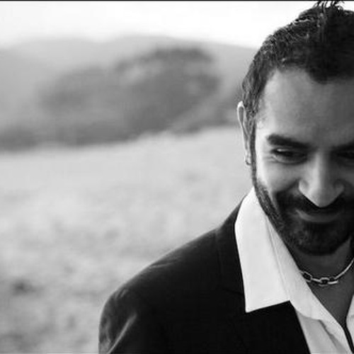 06 Khayaal (w Vishal Vaid)