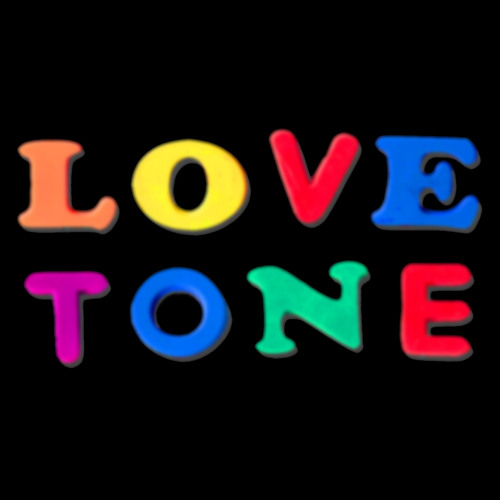 lovetone’s avatar