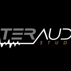 interaudiostudios