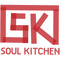 Soul Kitchen webzine