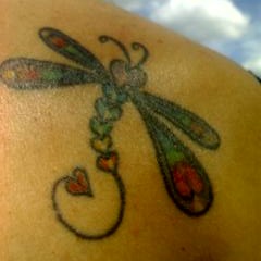 DragonflyJac