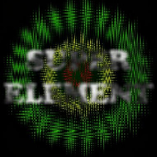 SuperElement+’s avatar