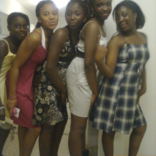 (00)Bradez+-+Simple+(Prod.+By+Lynx)+(www.bigxgh.com)[1]