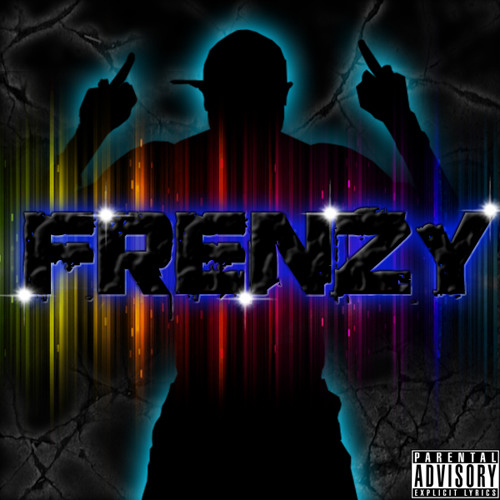 FRENZY ARTiST’s avatar