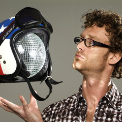 Maarten Vermeulen/ Rosso