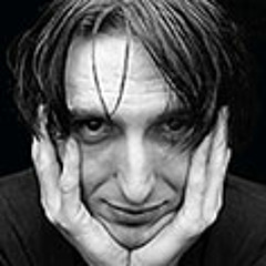 stanko beronja