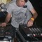Dj Karl M
