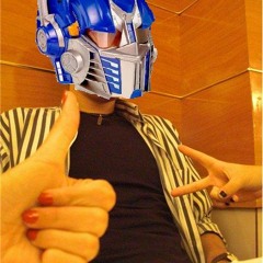 Costa - Soy Gamberro