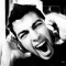 Dj Ali Yousef