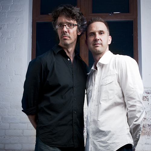 Goldenscan - Sunrise 2011 (Original Mix) edit