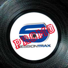 Session Trax