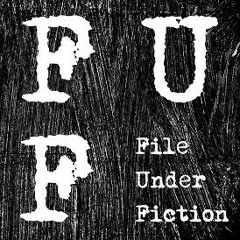 file_under_fiction