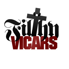 FILTHY VICARS