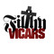 FILTHY VICARS