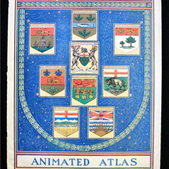 Colony Recording Club