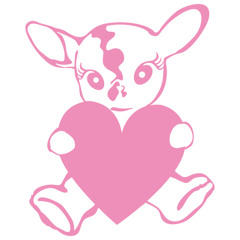 COCOHEART