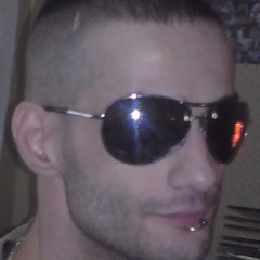 Deejay Highnoon