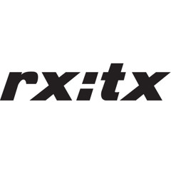 rxtx