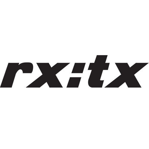 rxtx’s avatar