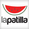 lapatilla