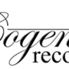 Cogent Records