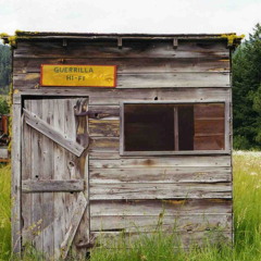 Round and Round filter dub