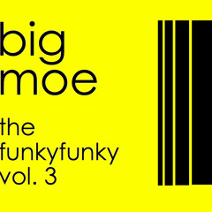 Big Moe