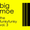 Big Moe