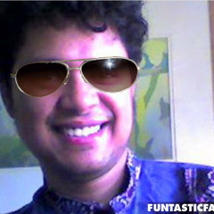 sayak barua
