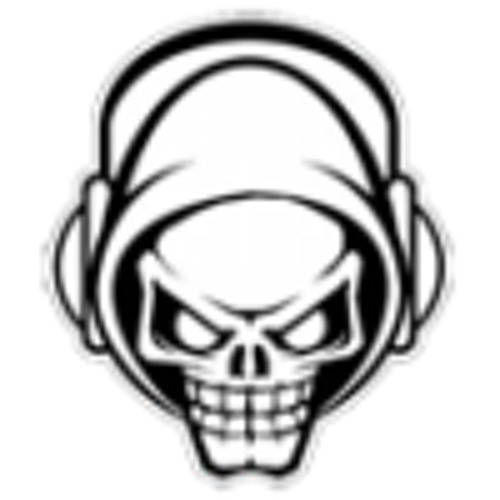 DOWNLOAD NETSKY ESSENTIAL MIX SOUNDCLOUD