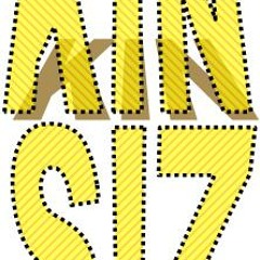 kinsiz