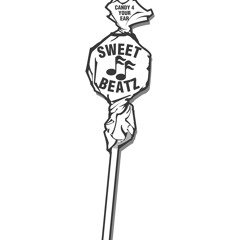 sweetbeatzmusic