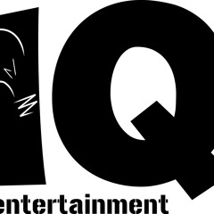 iQ Entertainment