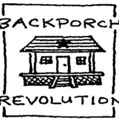 backporch