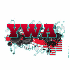 YWA