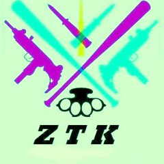 ZTK Promo